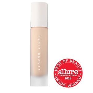 Fenty Beauty Makeup - 💋Fenty Beauty Pro Filt’r foundation Fenty Beauty Makeup - 💋Fenty Beauty Pro Filt’r foundation